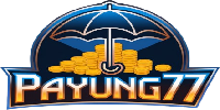 Payung77: Situs Slot Online dengan Tema Payung dan Jackpot Besar